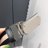 Other Belts Top Quality  34MM