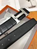 H*ermes Belts Top Quality  38MM
