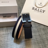 Other Belts Top Quality  35MM
