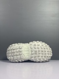 Men Women B*alenciaga Top Sneakers