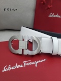 F*erragamo Belts Top Quality 30MM