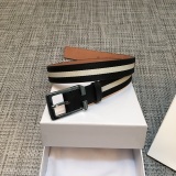 Other Belts Top Quality  35MM