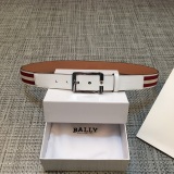 Other Belts Top Quality  35MM