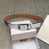 Other Belts Top Quality  35MM