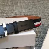 Other Belts Top Quality  35MM