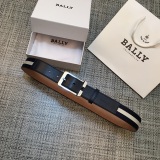 Other Belts Top Quality  35MM