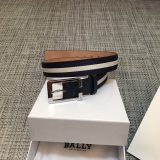 Other Belts Top Quality  35MM