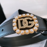 Other Belts Top Quality 25MM