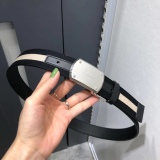 Other Belts Top Quality  34MM
