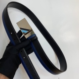 Other Belts Top Quality 35MM