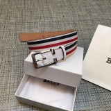 Other Belts Top Quality  35MM