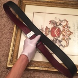 Other Belts Top Quality