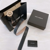 Other Belts Top Quality 25MM