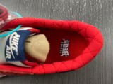 Air Jordan 1 Low  DZ0790-100