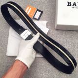 Other Belts Top Quality 34MM