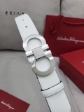 F*erragamo Belts Top Quality 30MM