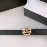 Other Belts Top Quality 25MM