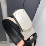 Other Belts Top Quality  34MM