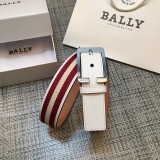 Other Belts Top Quality  35MM