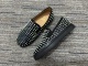 Men C*hristian L*ouboutin Low Top Sneakers