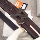 Other Belts Top Quality 34MM