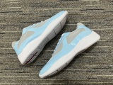 Mens P*rada Top Sneakers