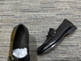 Men G*ucci Loafer Top Quality Sneakers