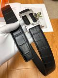 H*ermes Belts Top Quality  38MM