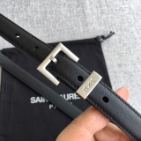 Y*SL  Belts Top Quality 20MM