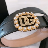 Other Belts Top Quality 25MM