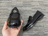 Men G*ucci Loafer Top Quality Sneakers