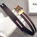 Other Belts Top Quality 34MM