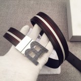Other Belts Top Quality 34MM