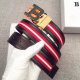 Other Belts Top Quality 34MM