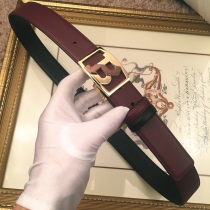 Other Belts Top Quality
