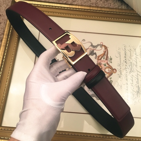 Other Belts Top Quality