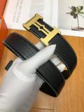 H*ermes Belts Top Quality  38MM