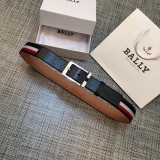 Other Belts Top Quality  35MM