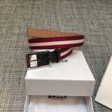 Other Belts Top Quality  35MM