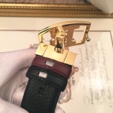 Other Belts Top Quality