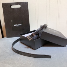 Y*SL  Belts Top Quality 20MM