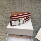 Other Belts Top Quality  35MM