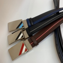Other Belts Top Quality 35MM