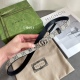 G*ucci Belts Top Quality 30MM