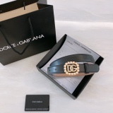 Other Belts Top Quality 25MM