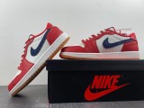 Air Jordan 1 Low  DZ0790-100