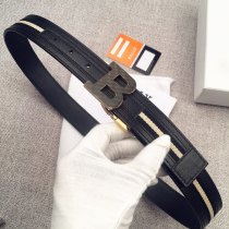 Other Belts Top Quality 34MM