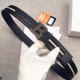 Other Belts Top Quality 34MM