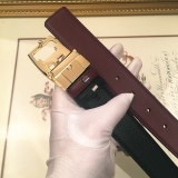 Other Belts Top Quality
