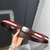 Other Belts Top Quality  34MM
